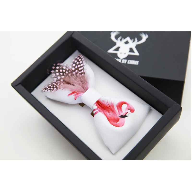 Fashion Bow Ties For Groom Men Butterfly colorful Bowtie creative feather decor bowtie Men's Suit's accessories Free shipping Fashion Bow Ties For Groom Men Butterfly colorful Bowtie creative feather decor bowtie Men's Suit's accessories Free shipping
