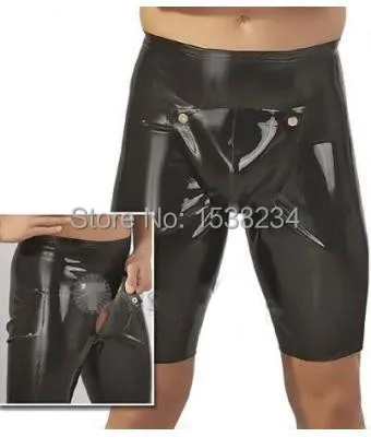 boxer-de-goma-para-hombre-pantalones-cortos-de-latex-con-abertura-en-la-entrepierna-personalizado