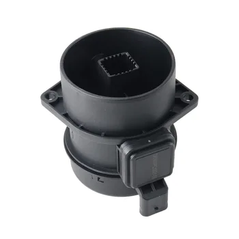 

AP02 New Mass Air Flow Meter Sensor 5WK97917 A651090014 FOR Mercedes-Benz W204 W212 X204 W639 Sprinter