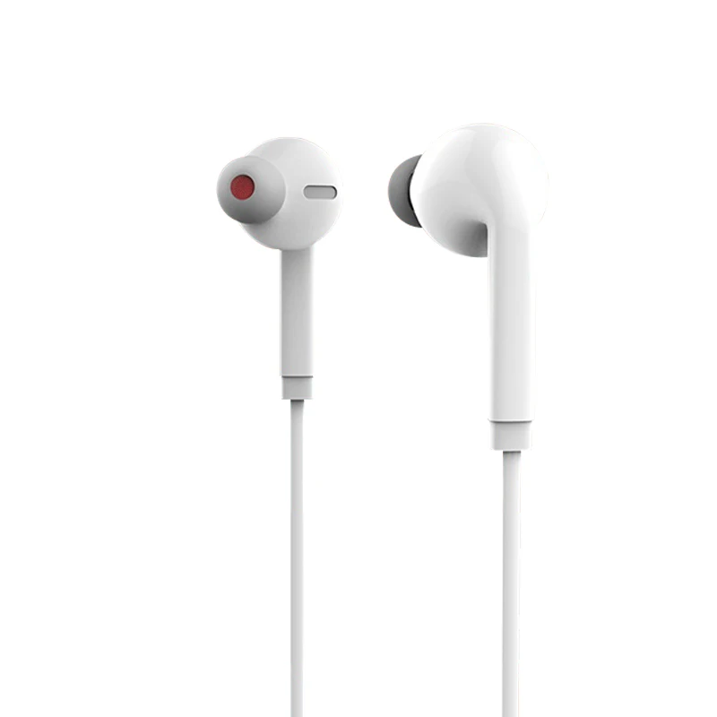 audifonos inalambricos vidvie