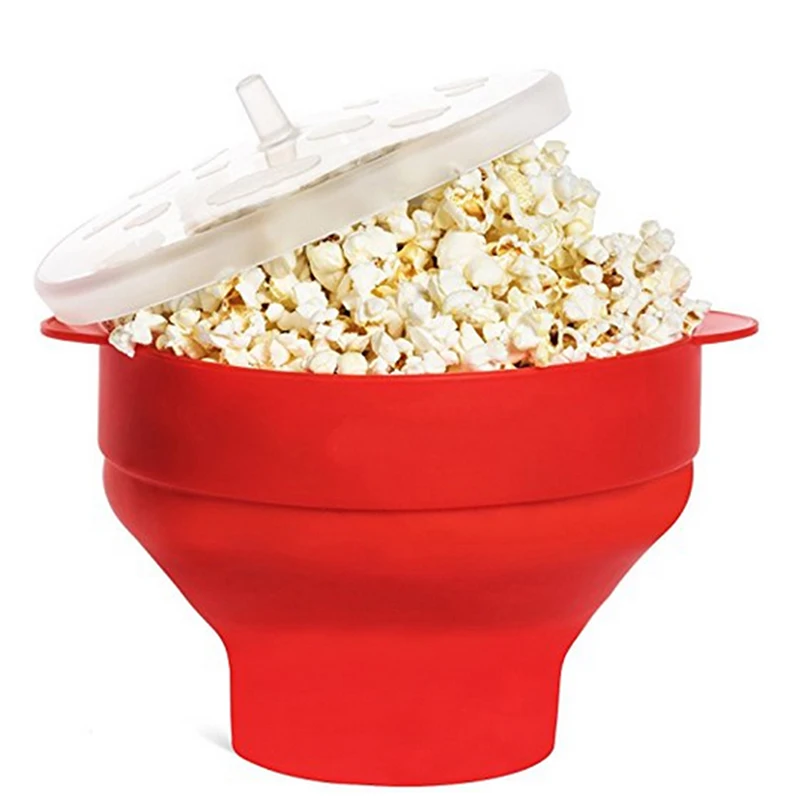 High-Quality-DIY-Silicone-Microwave-Popcorn-Maker-Bucket-Popcorn-Bowl-Popper-Maker-Container-Healthy-Snack-Home