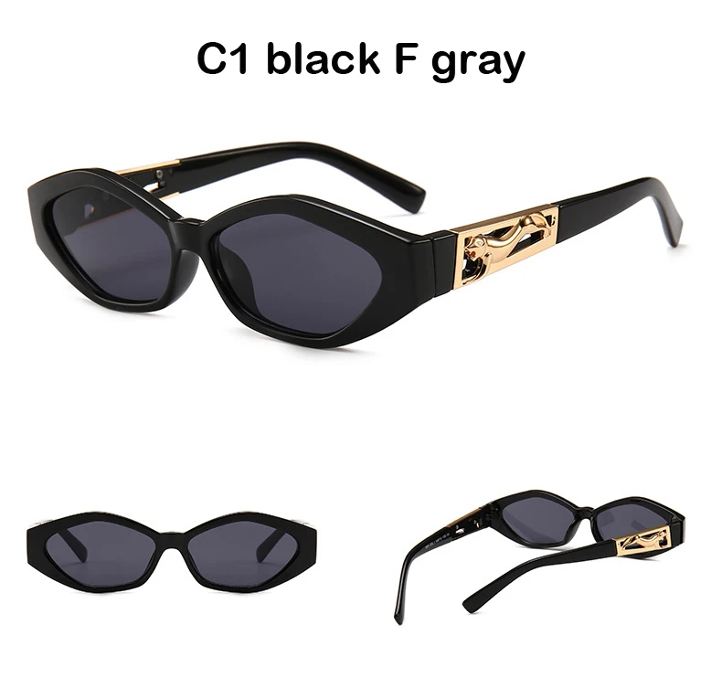 C1
