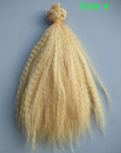 HTB1gn1ZOFXXXXbhaXXXq6xXFXXXA