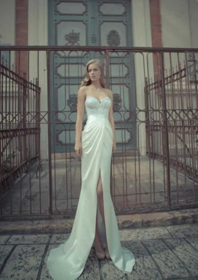 wedding-dresses-16-640x907