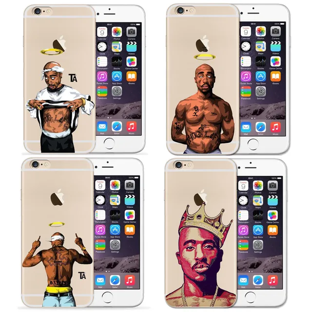 coque tupac iphone 5 coque tupac iphone 5