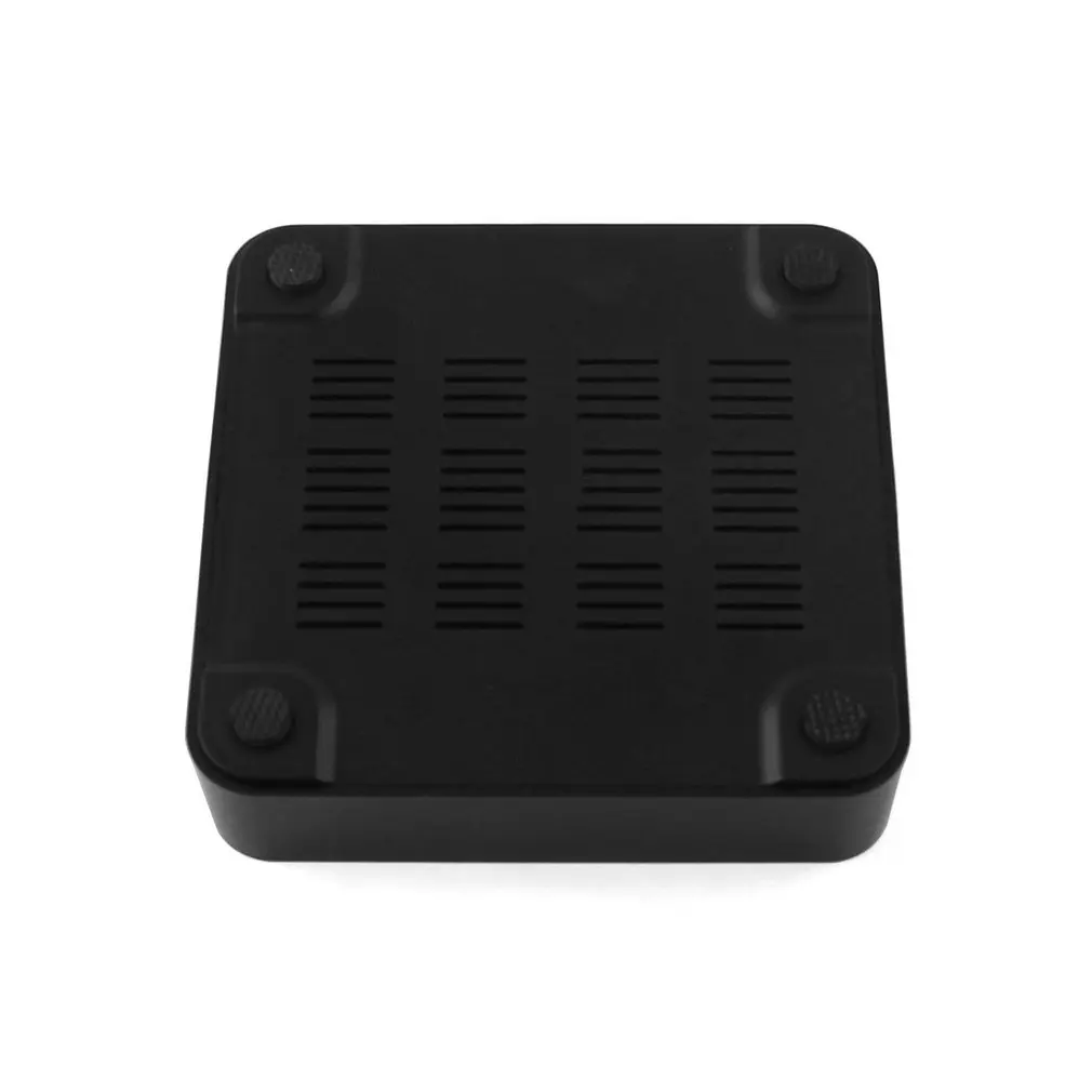 Professional Network Set Top Box Mini TV Set-top Box Home Devices Mini Bluetooth WIFI Set-top Box for Android 5.1 Professional Network Set Top Box Mini TV Set-top Box Home Devices Mini Bluetooth WIFI Set-top Box for Android 5.1