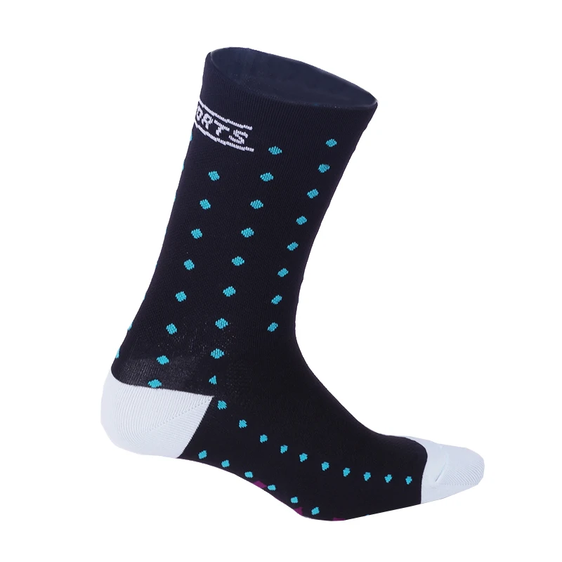 Носки мужские/женские компрессионные для велоспорта и бега|bike socks|cycling socksroad bike socks