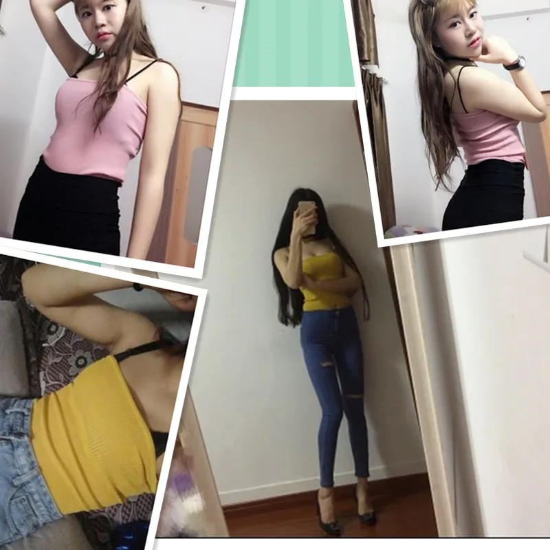 initpintu_