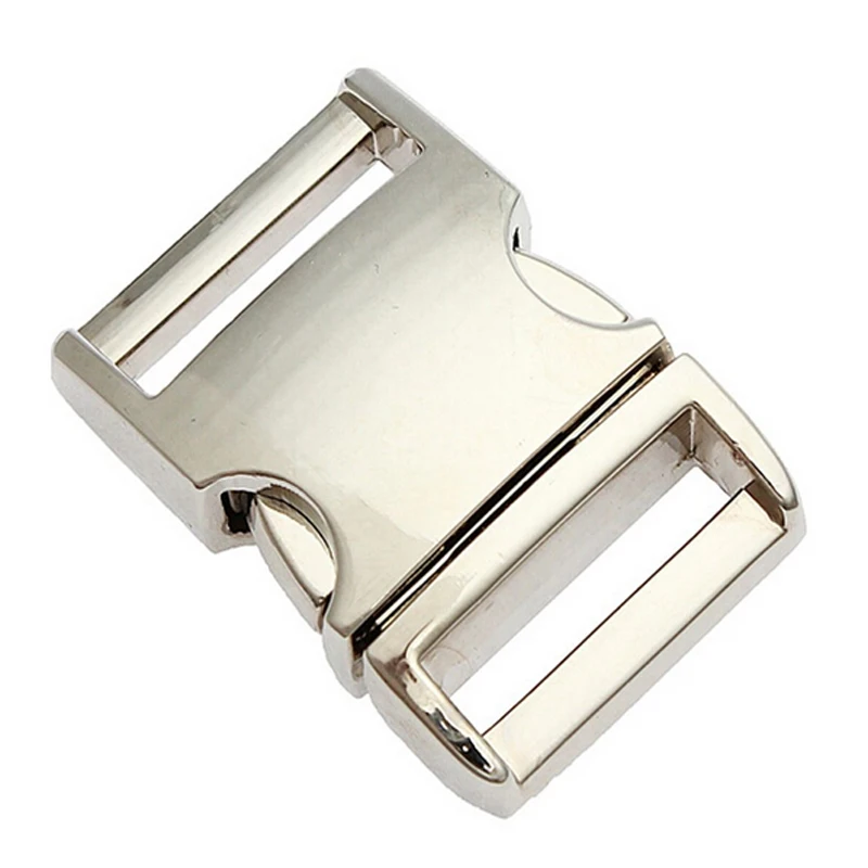 Пряжки Для Ремней Купить В Москве