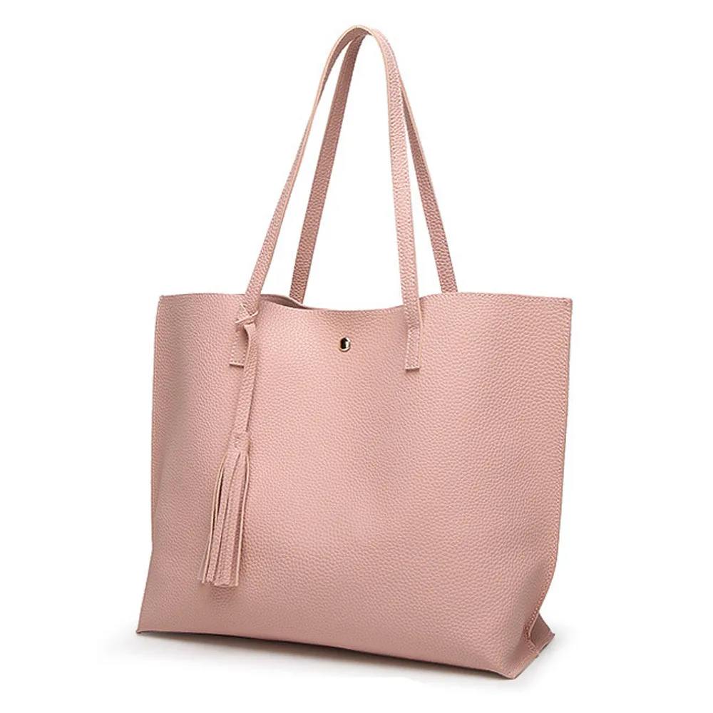 Xiniu Kerien модная женская кожаная ручная сумка для шоппинга, сумка через плечо, Новая модная женская сумка на плечо xiniu