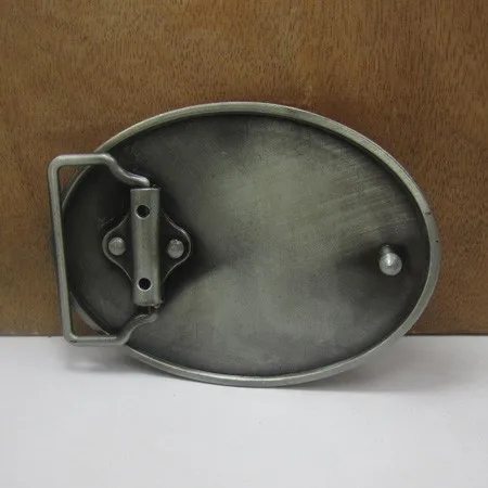 FP-03525-b