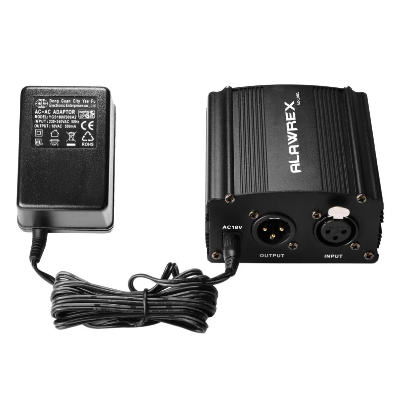 71B8A+OmI-L._SL1500_