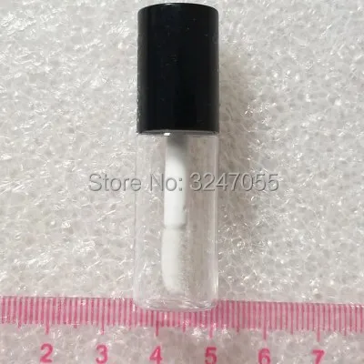3ml  7