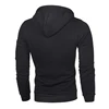 Moutainskin Long Sleeve Hoodie 4 Moutainskin Long Sleeve Hoodie 4