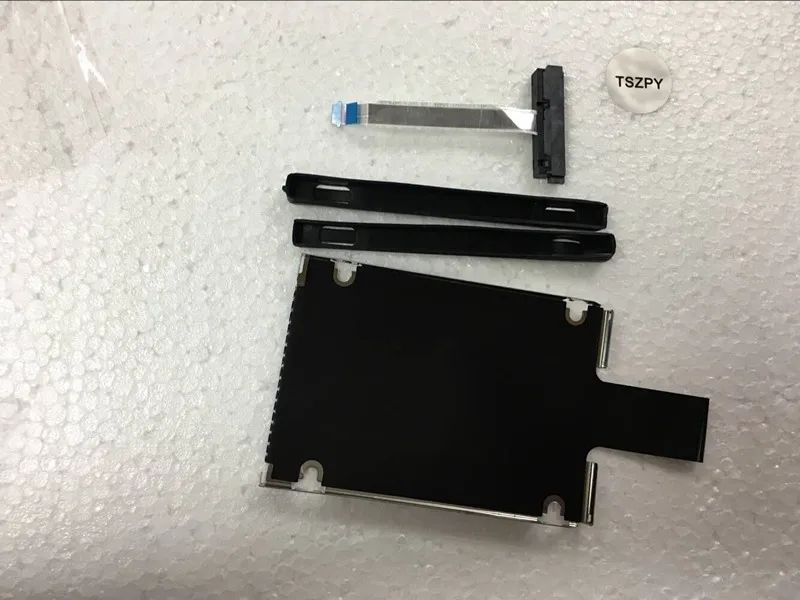 Новый SATA жесткий диск Соединительный кабель для HP Envy X360 15-BP 15M-BP 15-BQ 15M-BQ 15-BQ008CA 15-BQ175NR