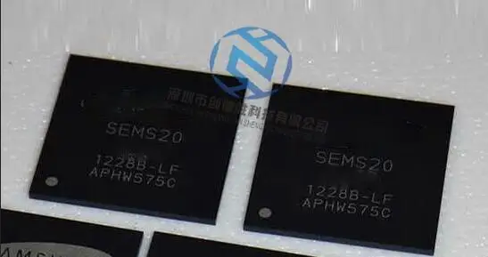 SEMS20-LF1
