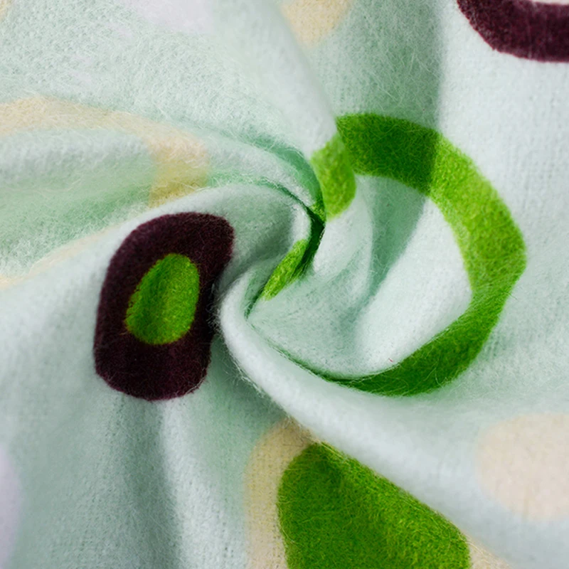 4pcslot  4 Count  Baby Newborn Flannel Receiving Blankets Muslin 100% Cotton Flannel Baby Swaddles Soft Newborns Blankets Baby (2)