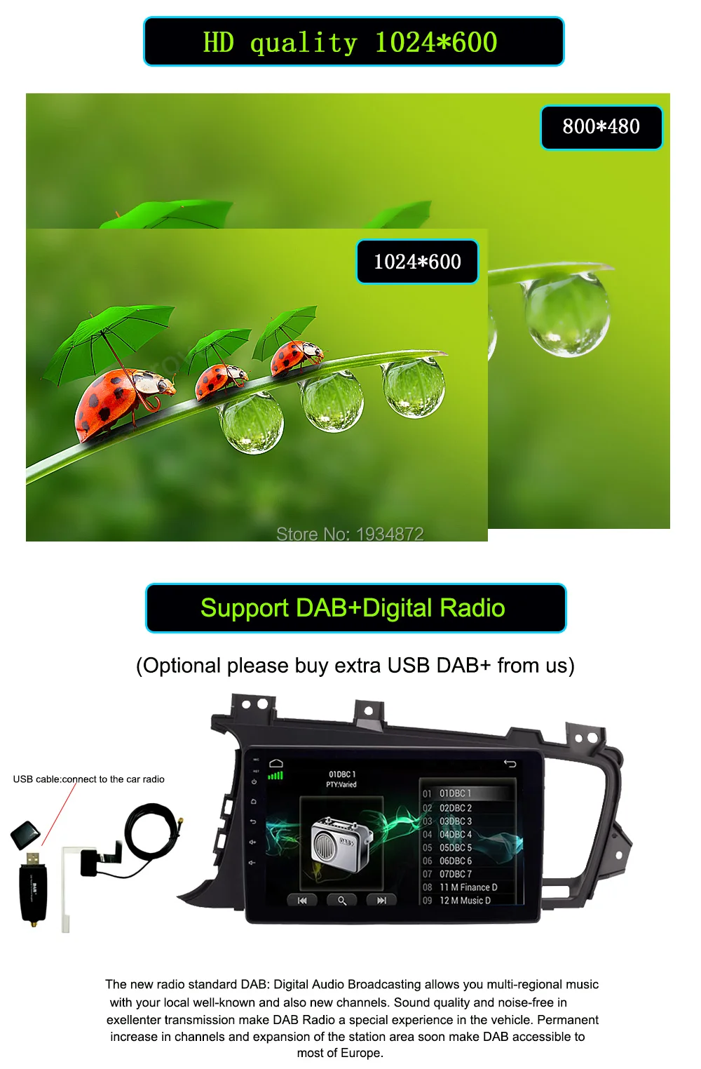 Top Funrover 9" Android 8.0 2 din Car DVD Player for Kia K5 Kia Optima 2011-2015 gps radio RDS stereo multimedia usb wifi video navi 9 Top Funrover 9" Android 8.0 2 din Car DVD Player for Kia K5 Kia Optima 2011-2015 gps radio RDS stereo multimedia usb wifi video navi 9