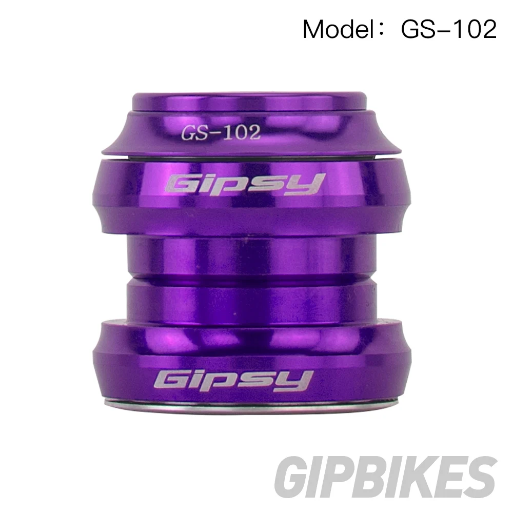 sku-Purple