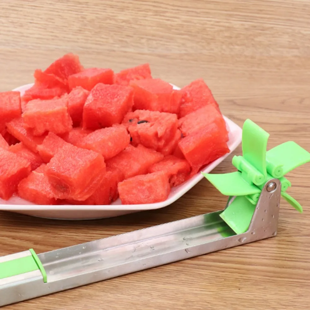 300062_no-logo_300062-1-04