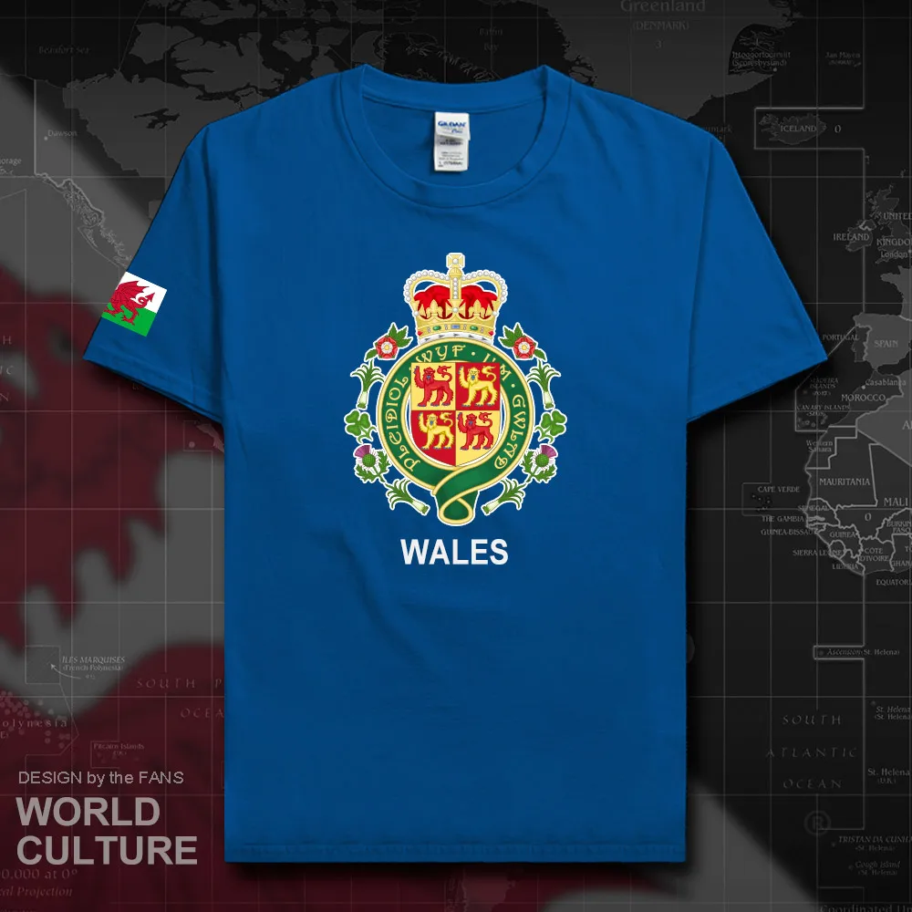 HNat_Wales20_T01royal