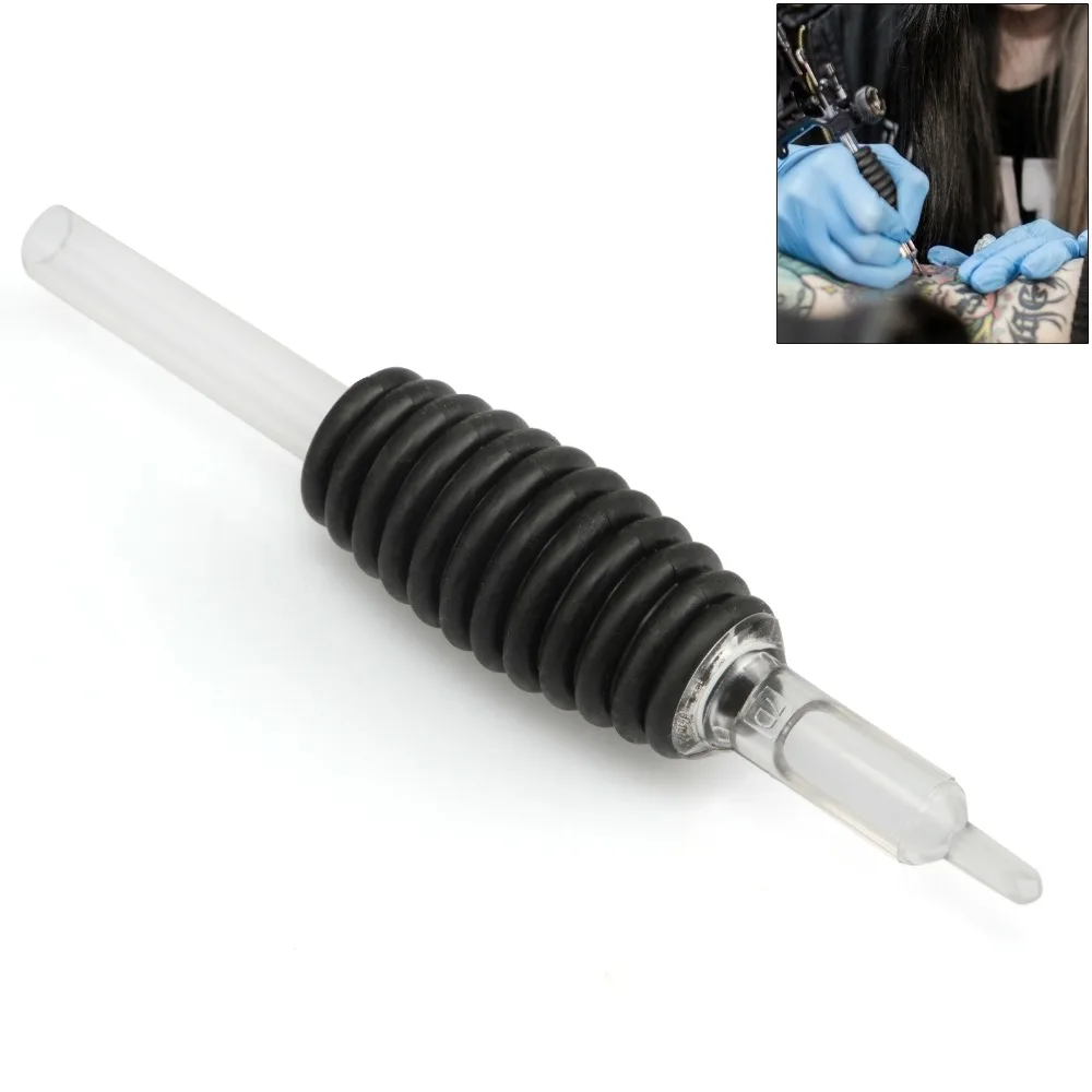 WS-02-6202C