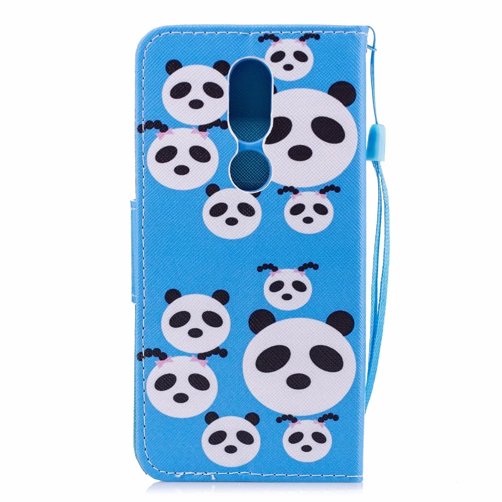 Wiko View Prime (62)