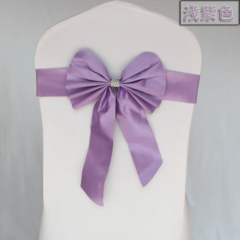 6 light purple