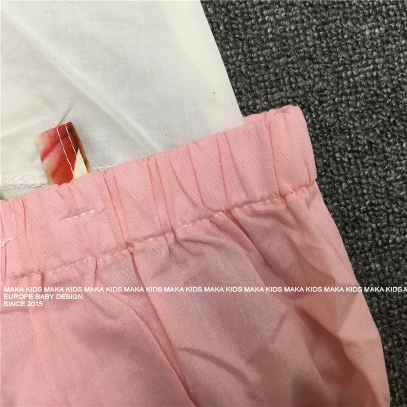 MK_G1322_ GIRLS SUMMER ROMPER (4)