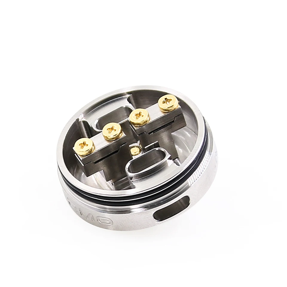 INNOKIN Thermo RDA 27mm (4)