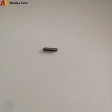 Б/у Мощность вкл/выкл кнопка для iNew L4 5," HD 1280x720 MT6735 4 ядра+ номер отслеживания