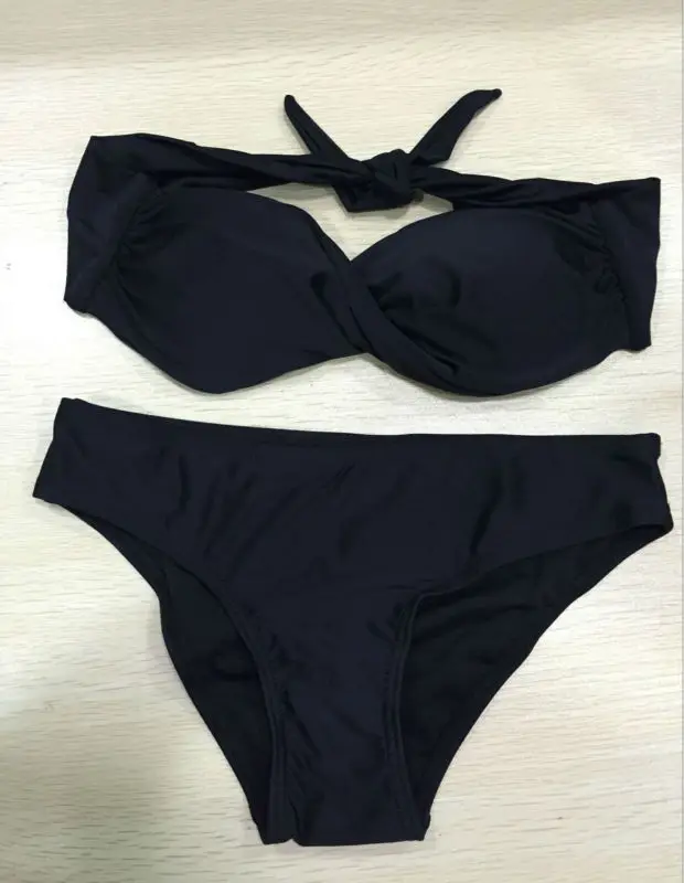 BK262 (9)