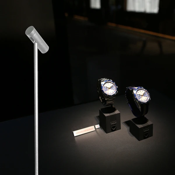 LED6