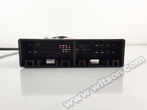 Excellent 7" Touch Screen Car DVD for Kia Picanto 2017-2018 & Kia Morning 2017-2018 with TPMS System Support & Front DVR Camera Support 5