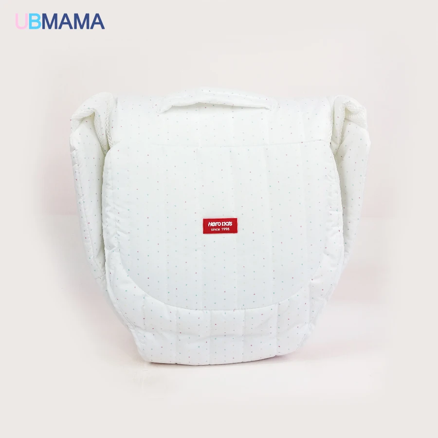 Produto do Bebê Berço do Bebê Bolsa do Bebê Recém-nascido Cama Dobrável Espessamento Portátil Berço Viagem Mod. 261773 27 berço do bebê dobrável portátil berço viagem saco do bebê