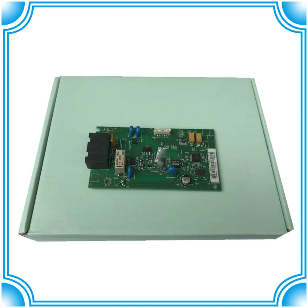 Driver m2727 network Windows xp download M2727 Network Windows 10 Download Driver