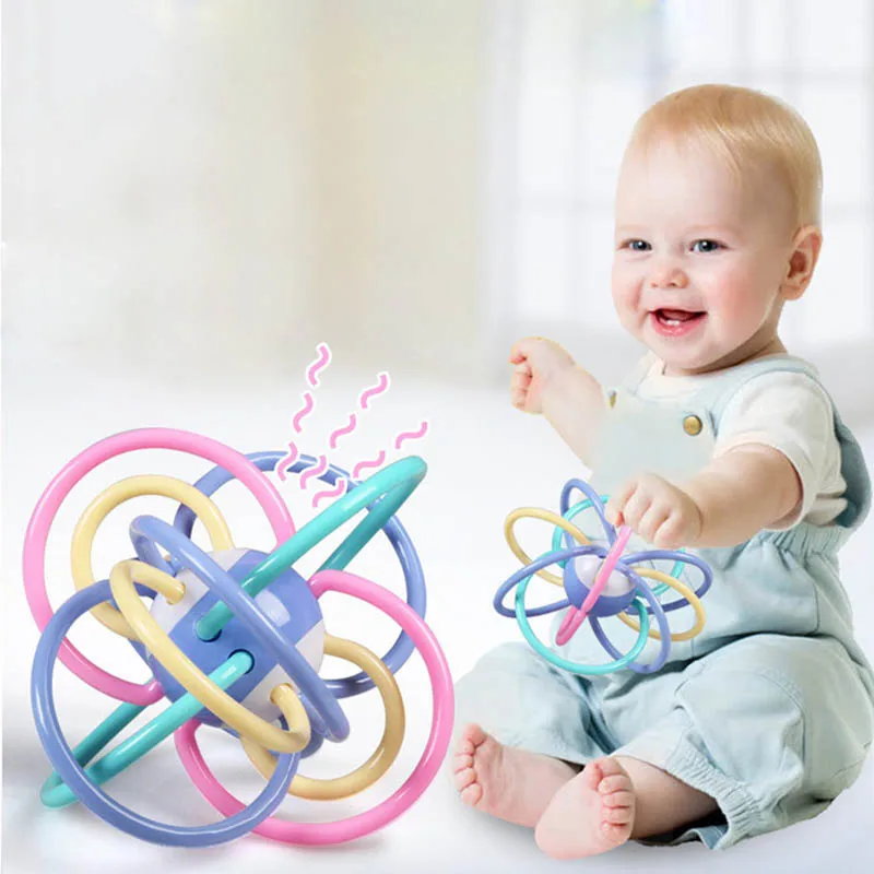

Mechanical Armor Puzzle Paper Dimensional Model Assembled Wooden Toy Function Brain Teaser DIY Learning Educational Games Toys