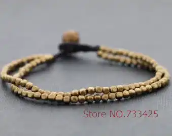 bracelet vans bracelet vans