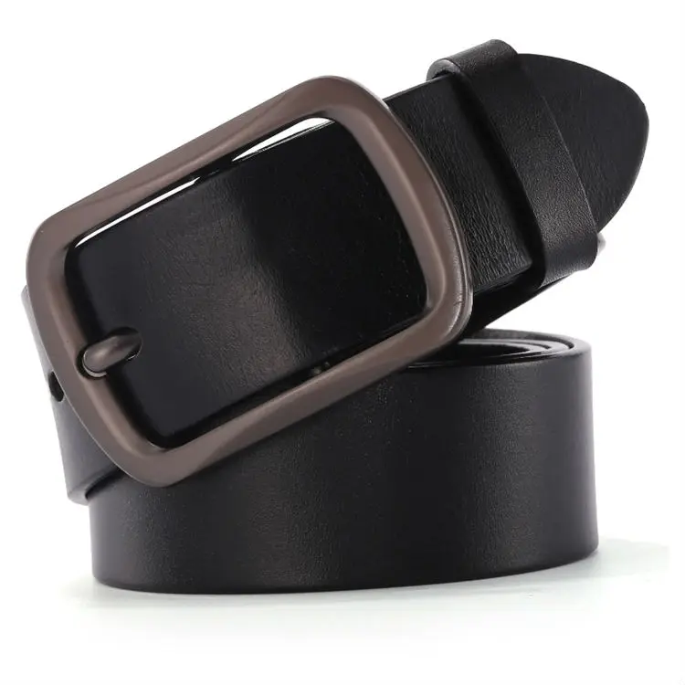 WAB01501 BELT MEN8