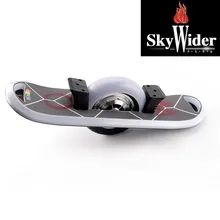 2016 UL2272 Certificated hot zoll Elektro Balance Board E-Skateboard Roller Hover-Skate dc wheel brands cheapest skateboards