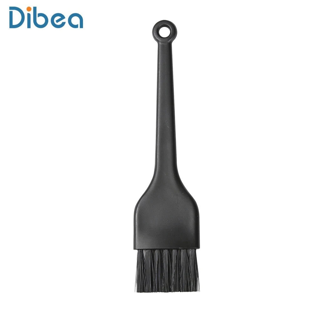 

Dibea D960 Robotic Vacuum Cleaner Cleaning Brush Sweeper Accessories
