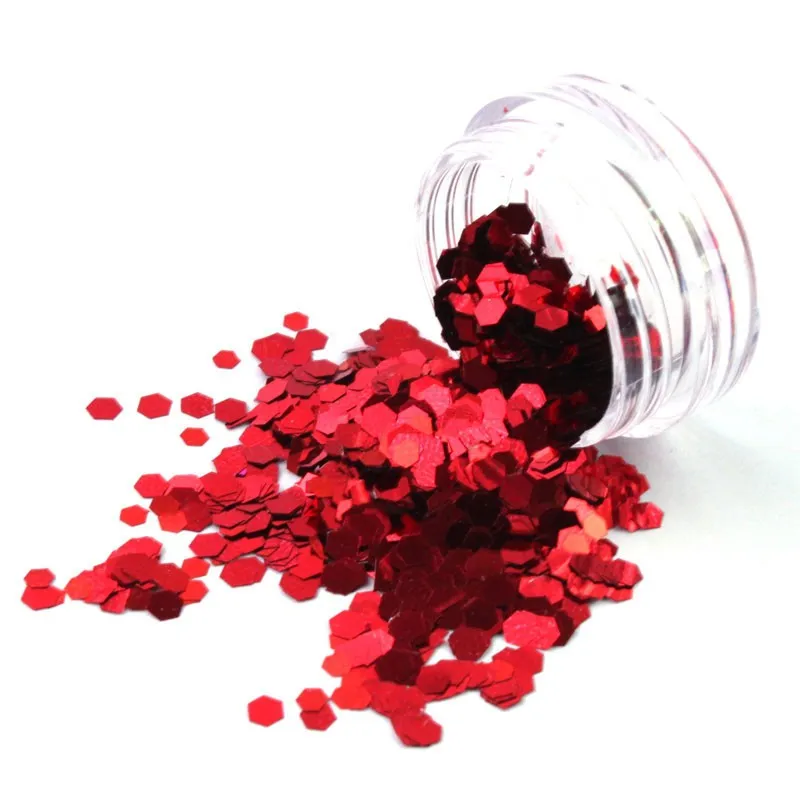 HTB19xfEGVXXXXb_XpXXq6xXFXXXC