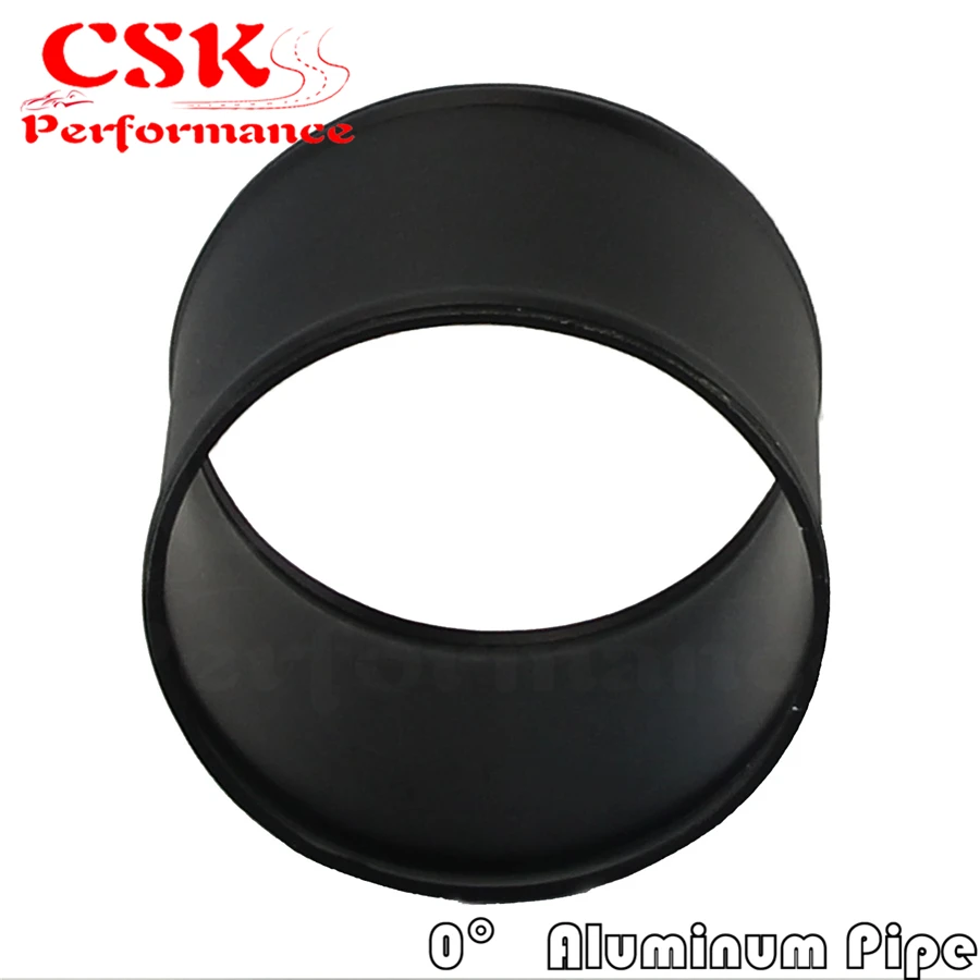 03CSA021-022ABK-3