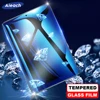Vendedor Caliente Protector de pantalla para Xiaomi mi pad 4 Plus WlgdmN6y