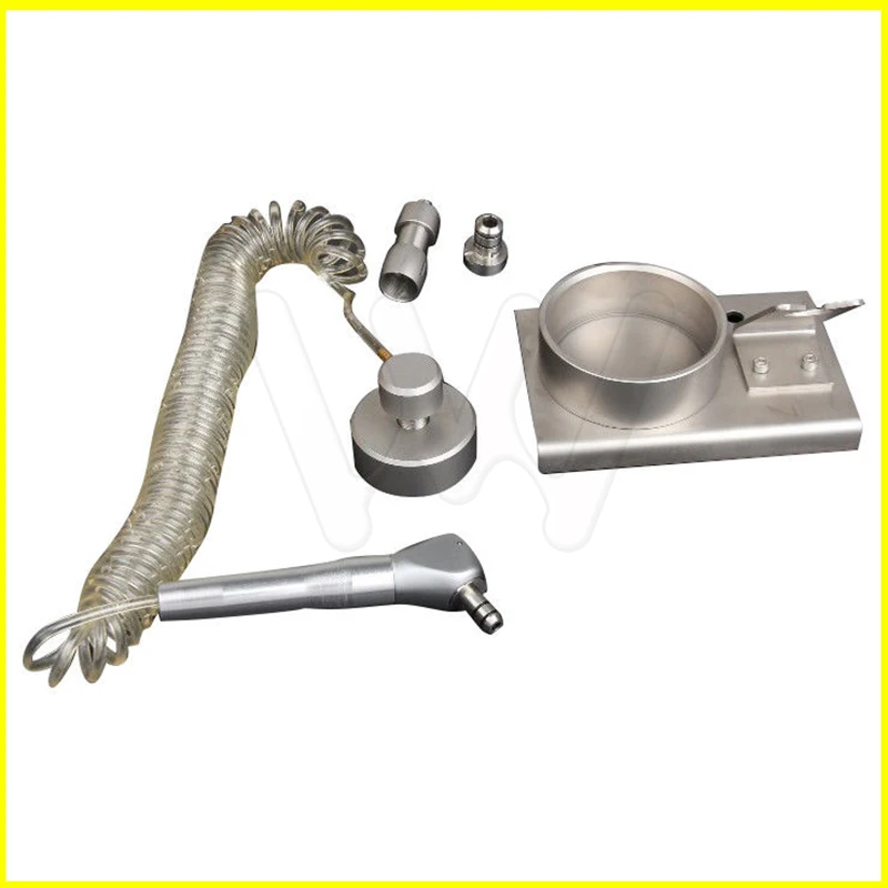 Best-Portable-Dental-Handpiece-Lubricant-Oil-Maintenance-Oil-_57 (1)