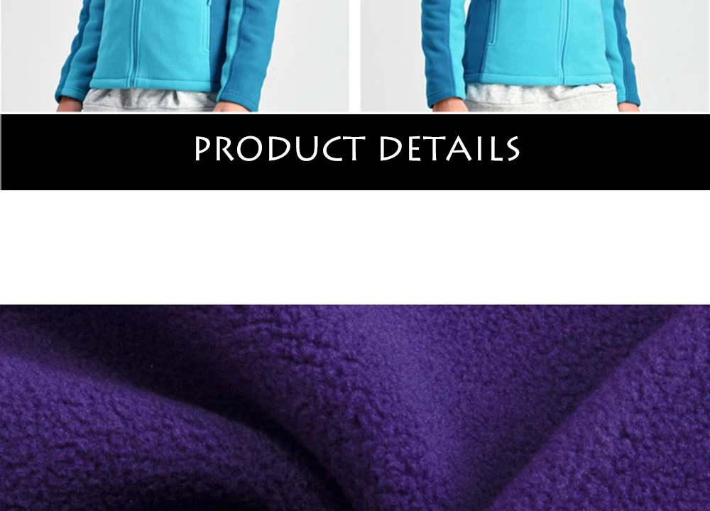 _11