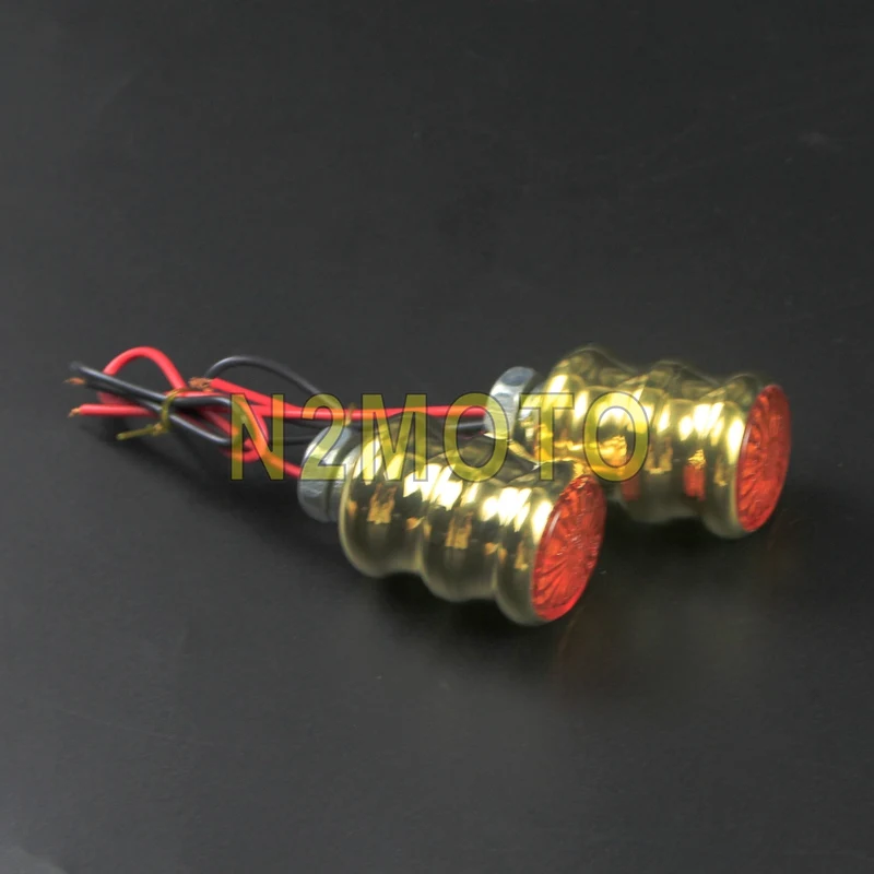 TSL-6611-BR(8)