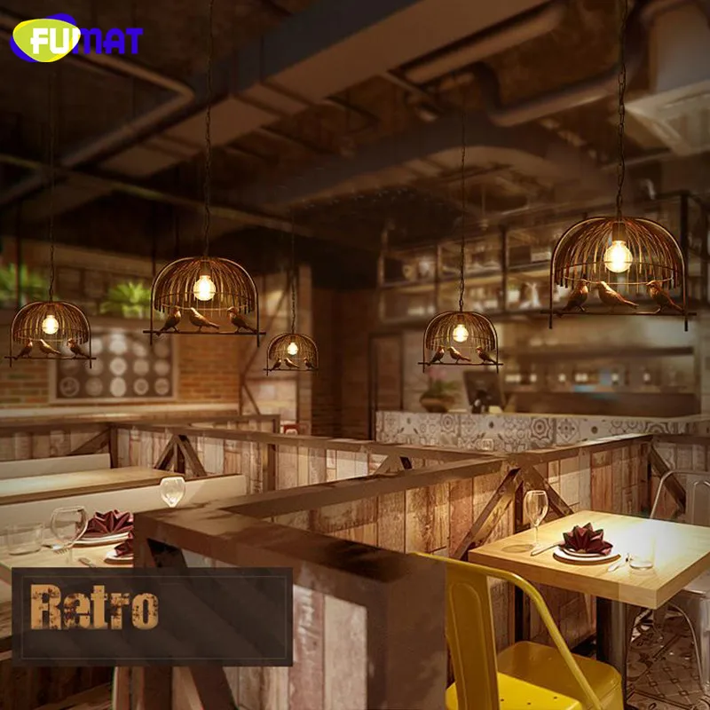 loft pendant light 11