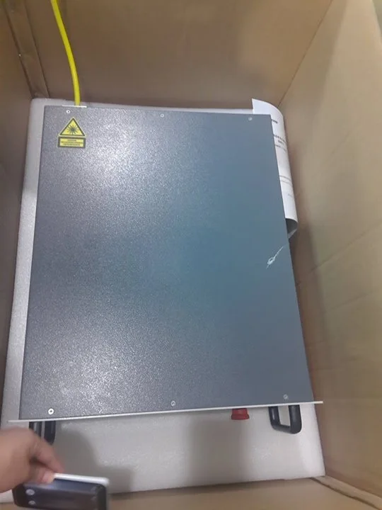 Источник волоконного лазера raycus 300 Вт 500 1000 1500 2000 Вт|raycus|raycus fiber laserraycus laser |