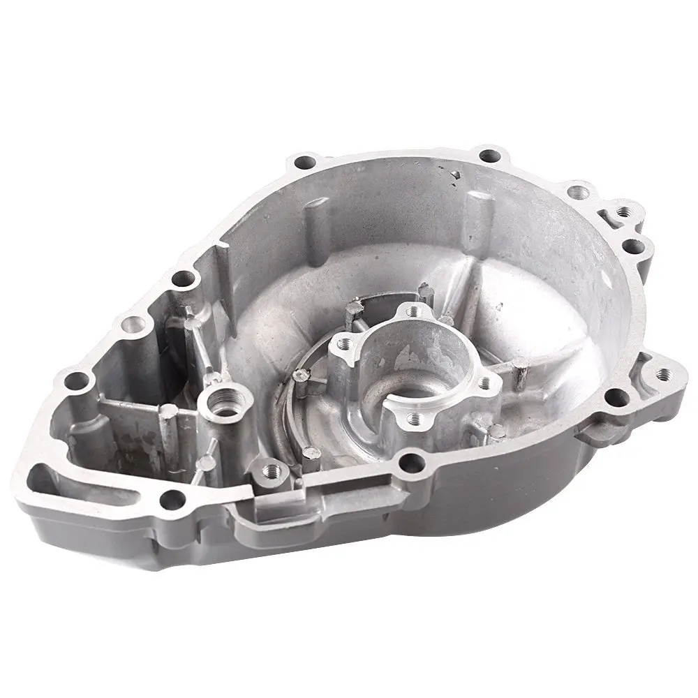 61slBfn5GUL._SL1000_